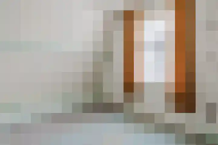 Den Hulst 156 Nieuwleusen thumbnail 16