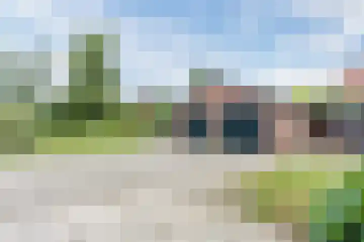 Den Hulst 156 Nieuwleusen thumbnail 26