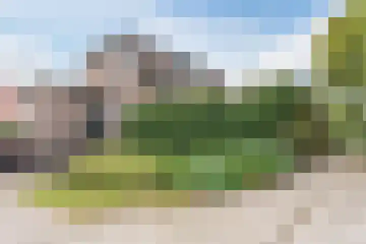 Den Hulst 156 Nieuwleusen thumbnail 29