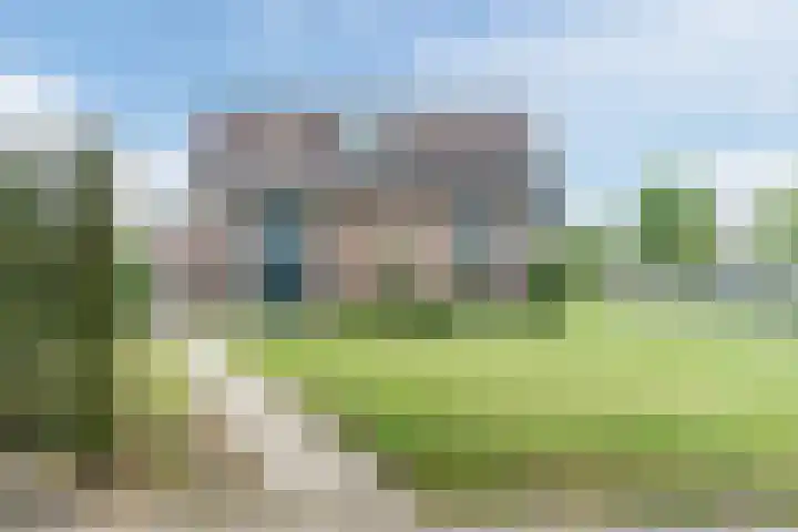 Den Hulst 156 Nieuwleusen thumbnail 34