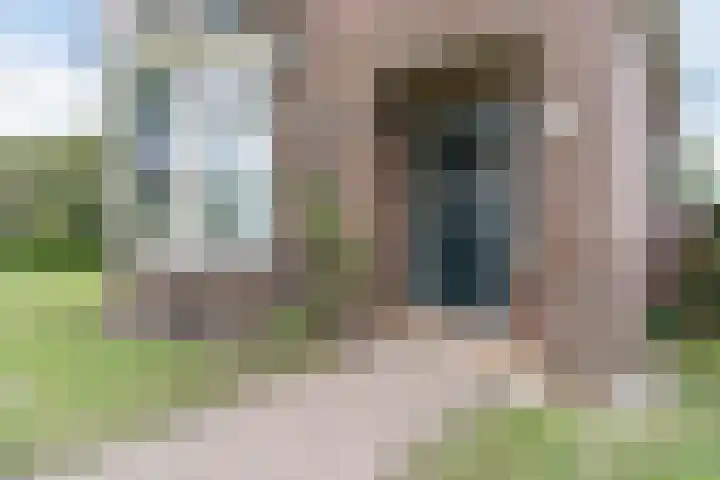Den Hulst 156 Nieuwleusen thumbnail 5