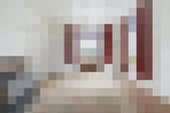 Den Hulst 156 Nieuwleusen thumbnail 7