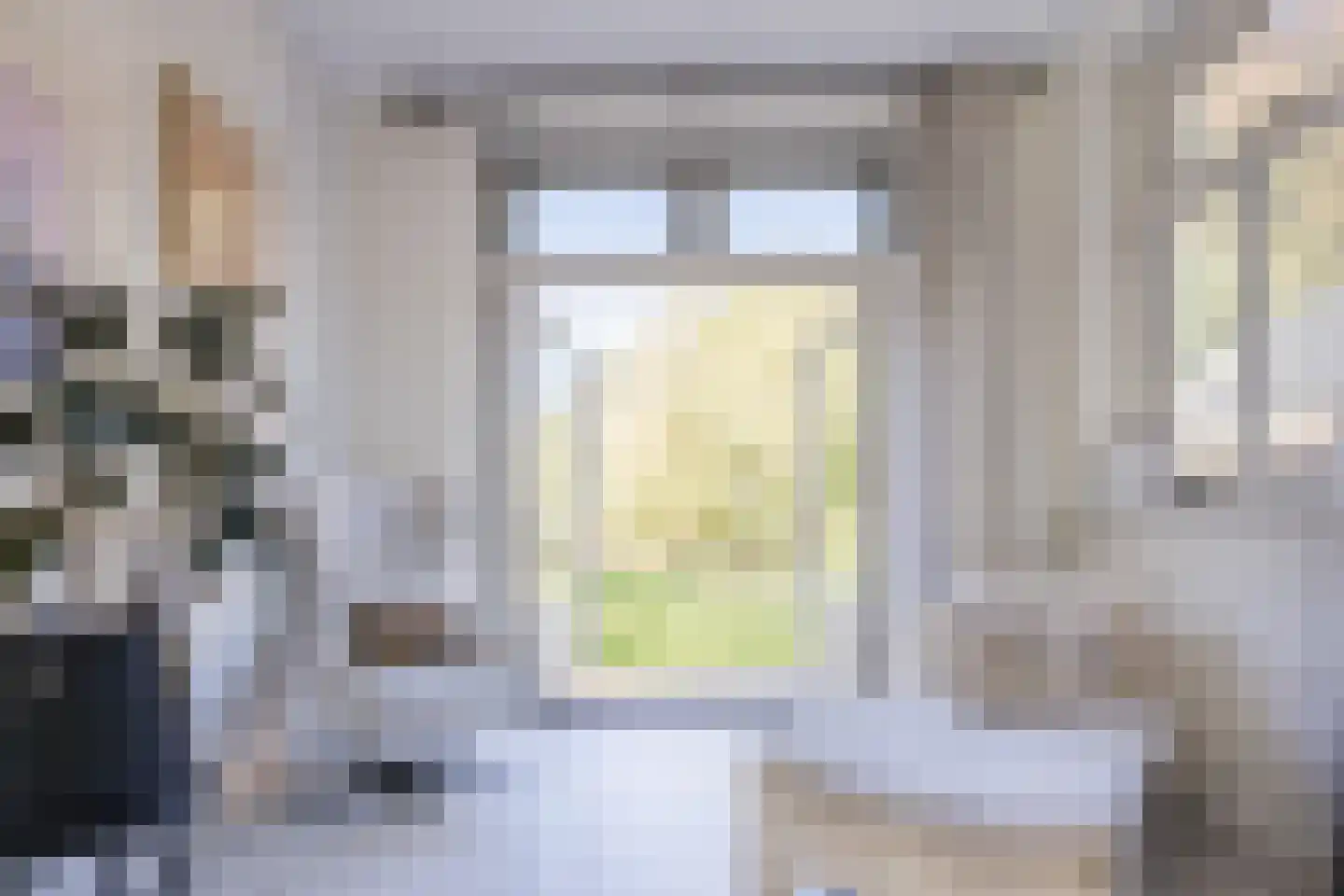 Den Hulst 88 Nieuwleusen thumbnail 18