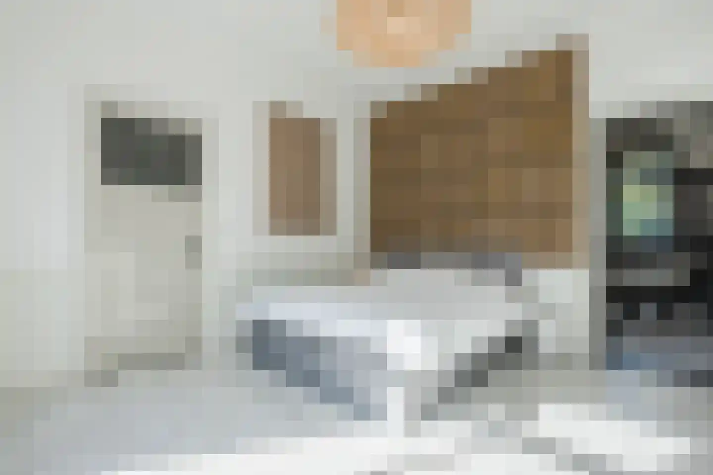 Den Hulst 88 Nieuwleusen thumbnail 26