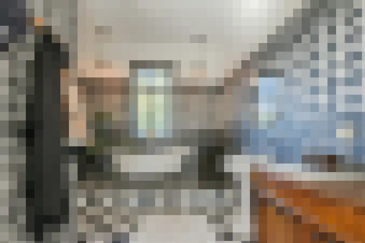 Den Hulst 88 Nieuwleusen thumbnail 27
