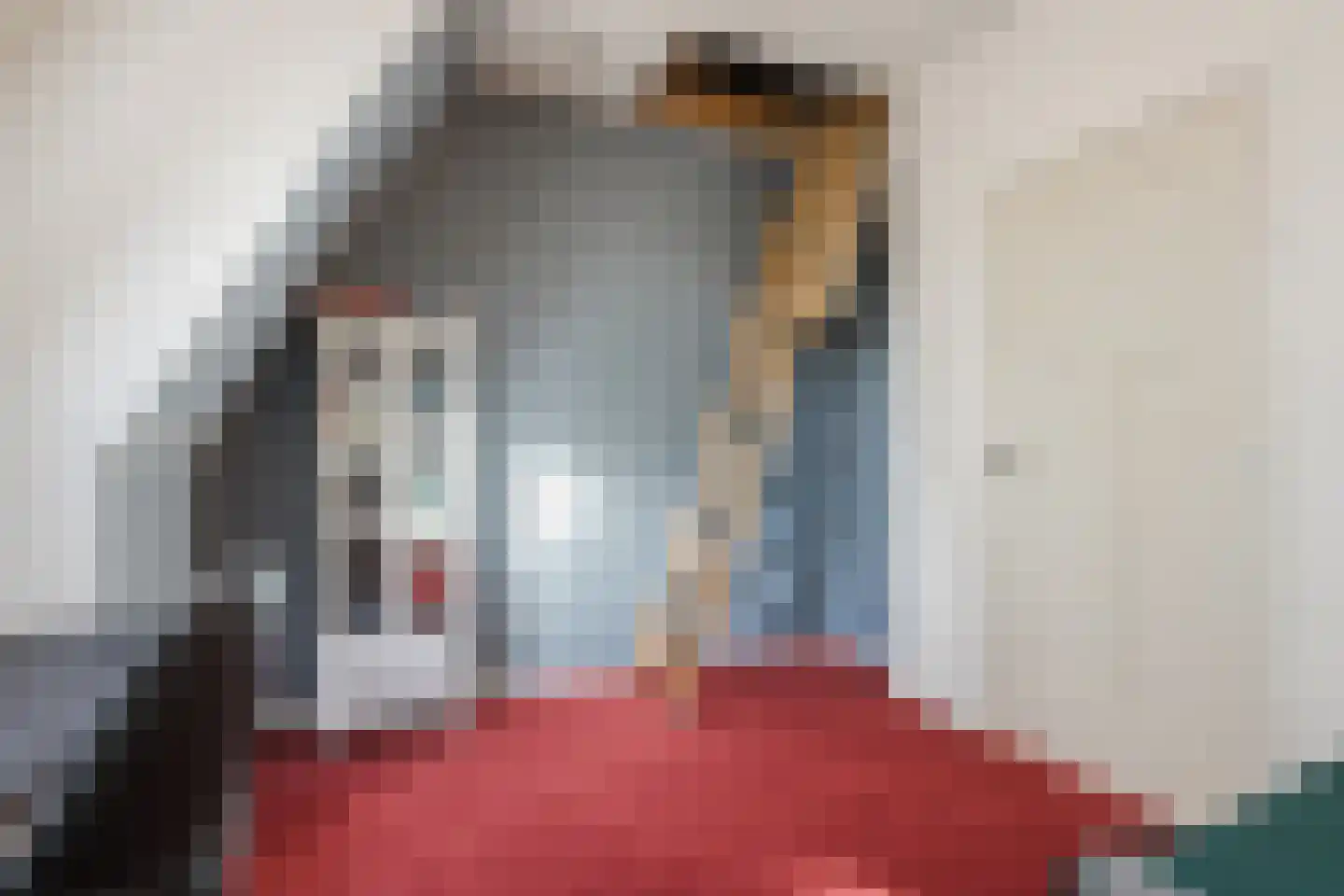 Den Hulst 88 Nieuwleusen thumbnail 36