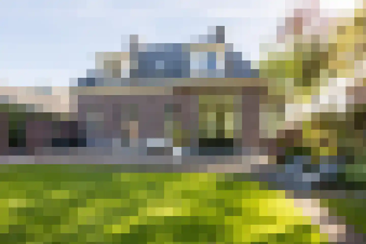 Den Hulst 88 Nieuwleusen thumbnail 4