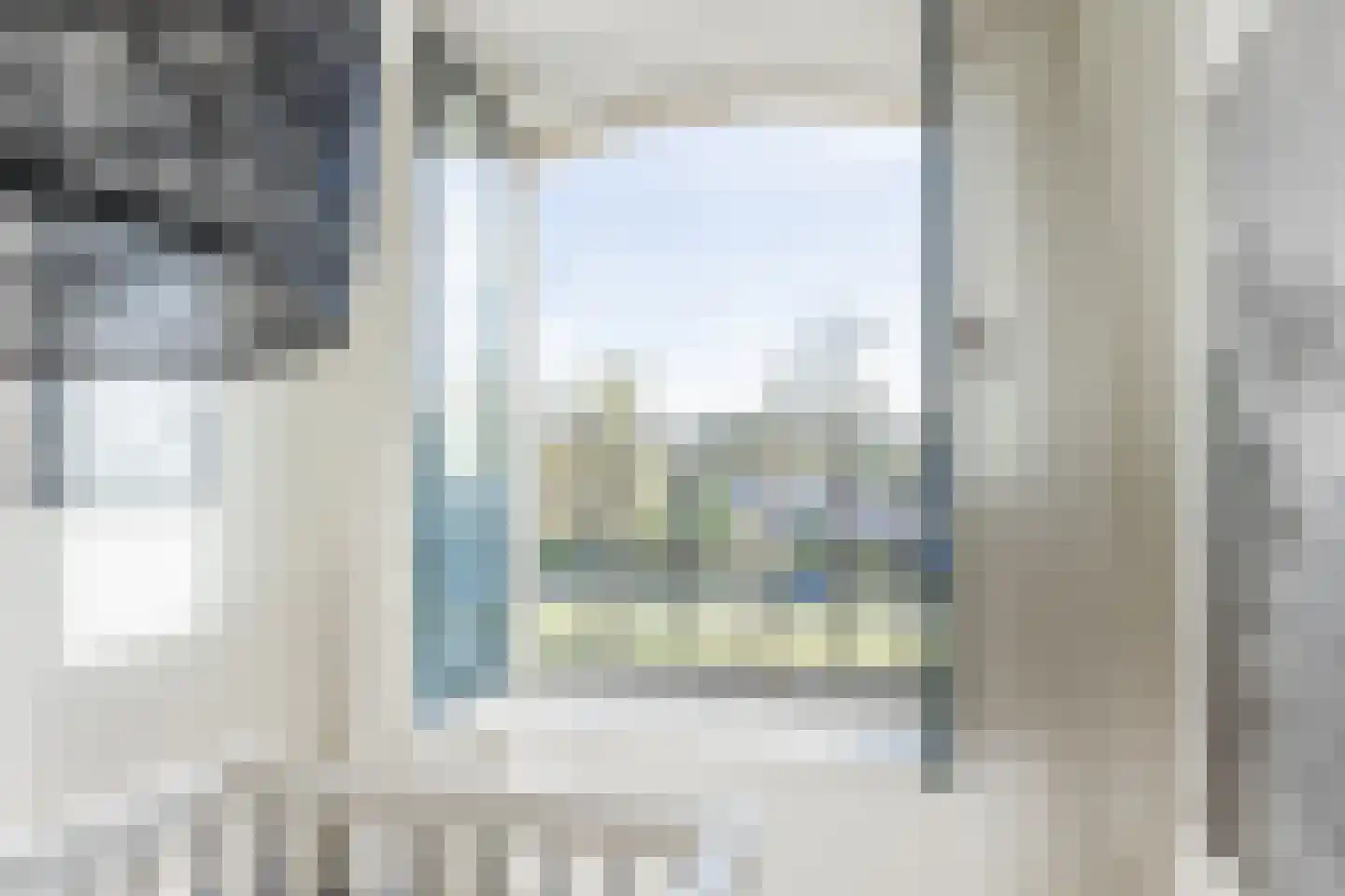 Den Hulst 88 Nieuwleusen thumbnail 45