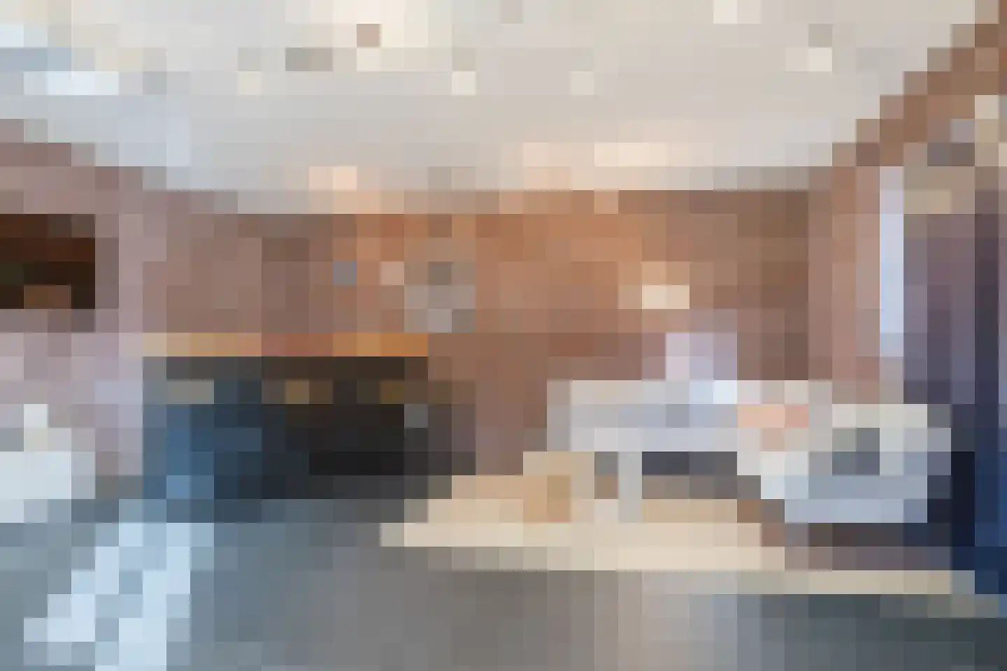 Den Hulst 88 Nieuwleusen thumbnail 49