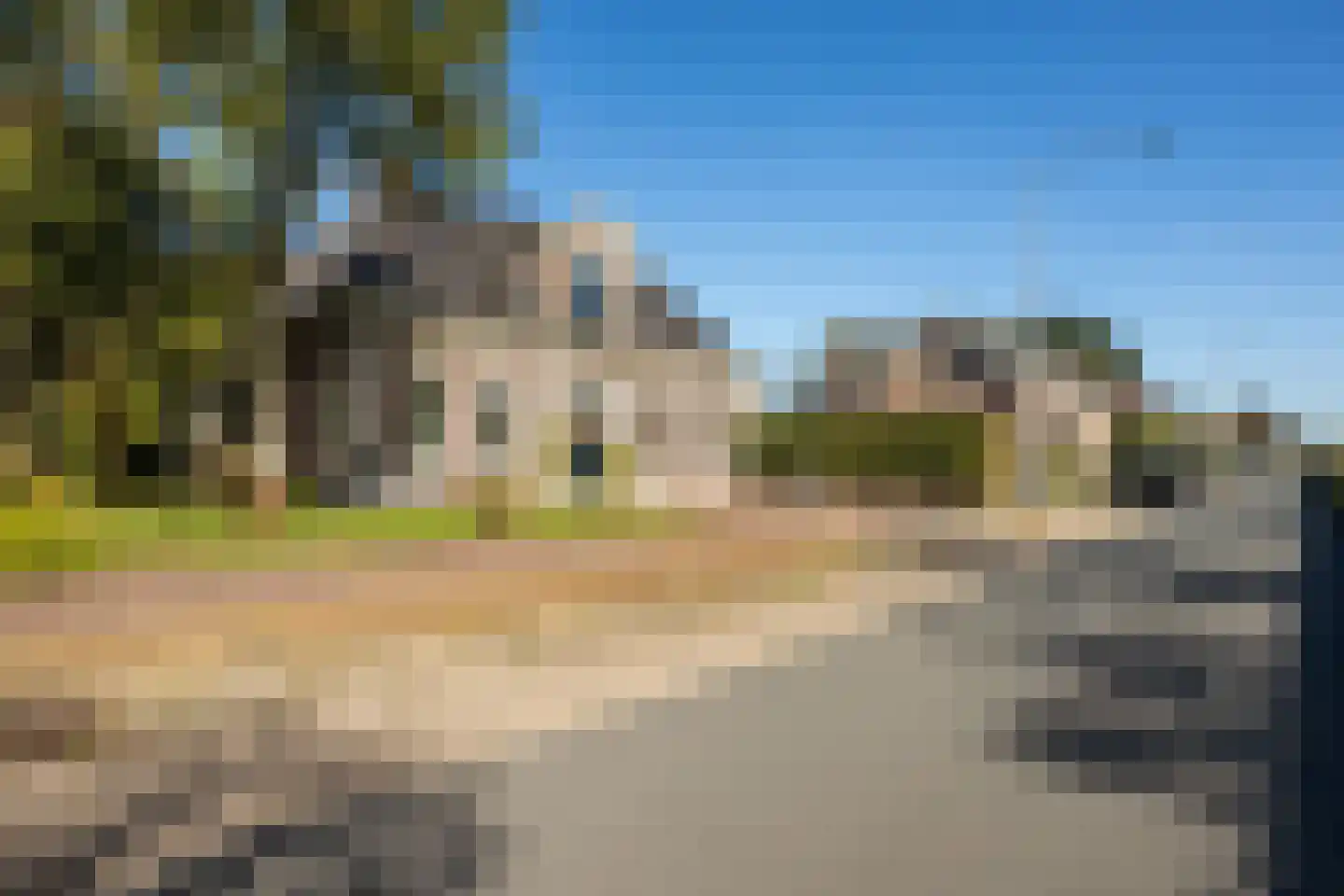 Den Hulst 88 Nieuwleusen thumbnail 5