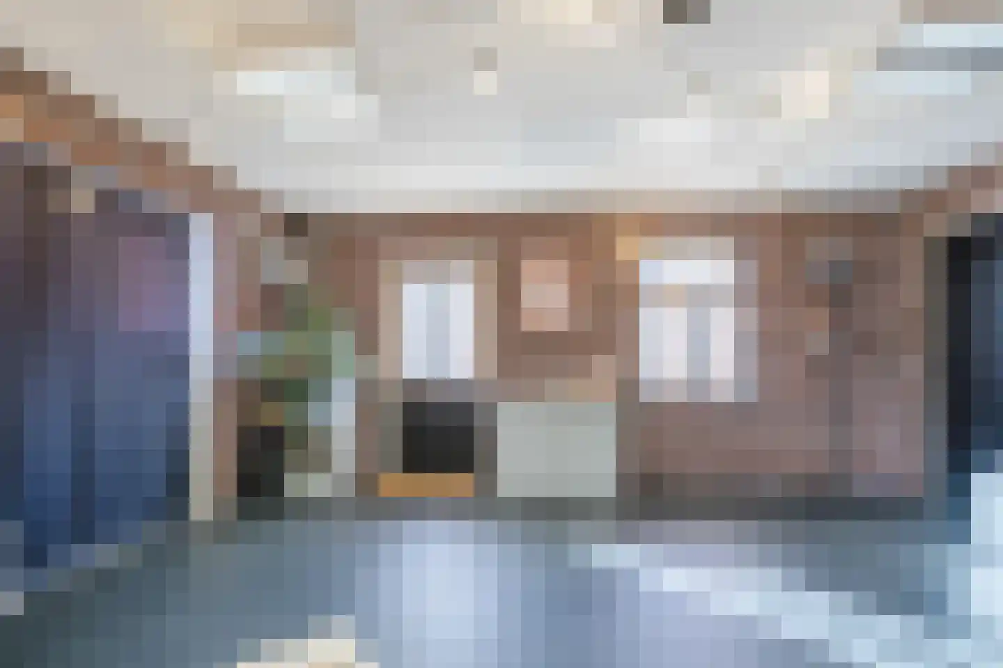 Den Hulst 88 Nieuwleusen thumbnail 50