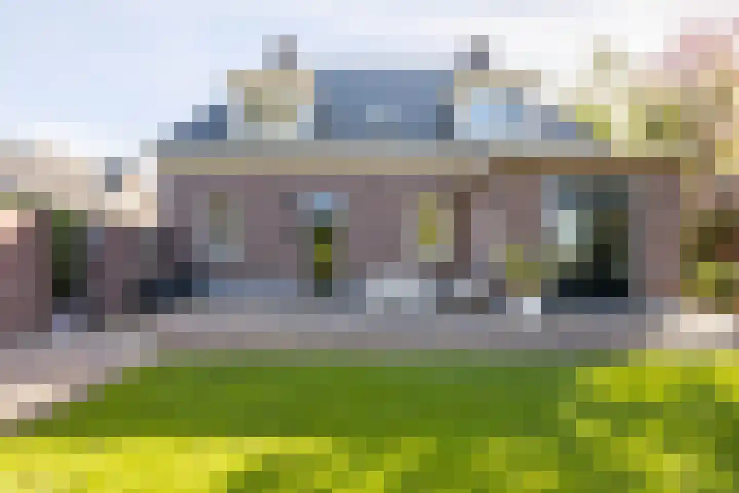 Den Hulst 88 Nieuwleusen thumbnail 54
