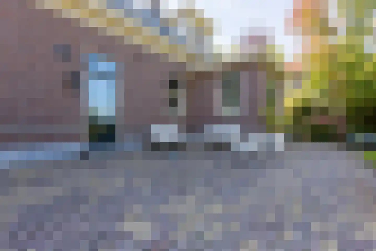 Den Hulst 88 Nieuwleusen thumbnail 55