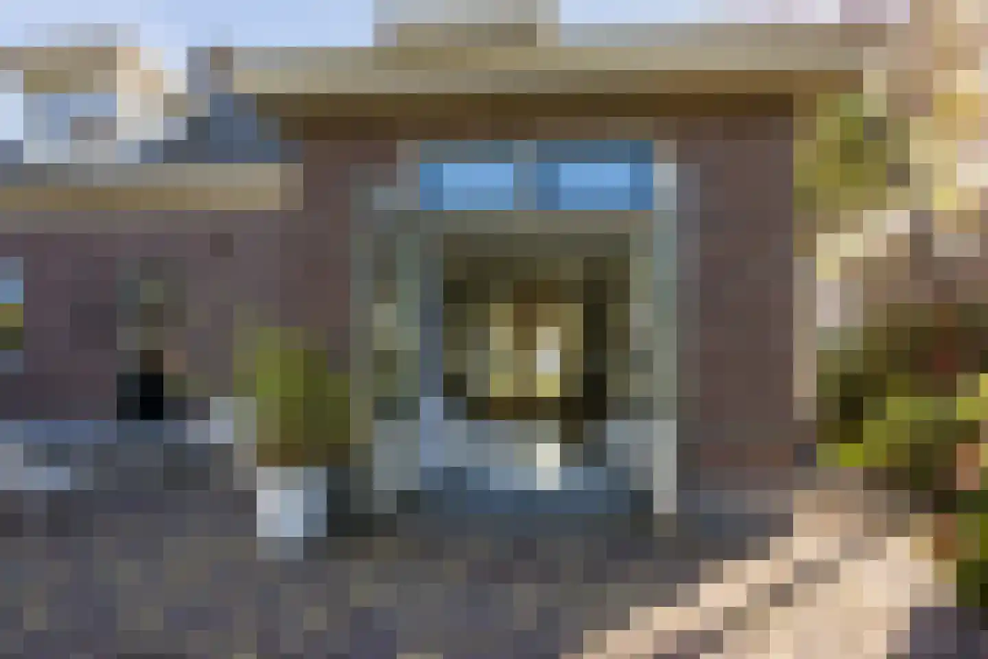 Den Hulst 88 Nieuwleusen thumbnail 56