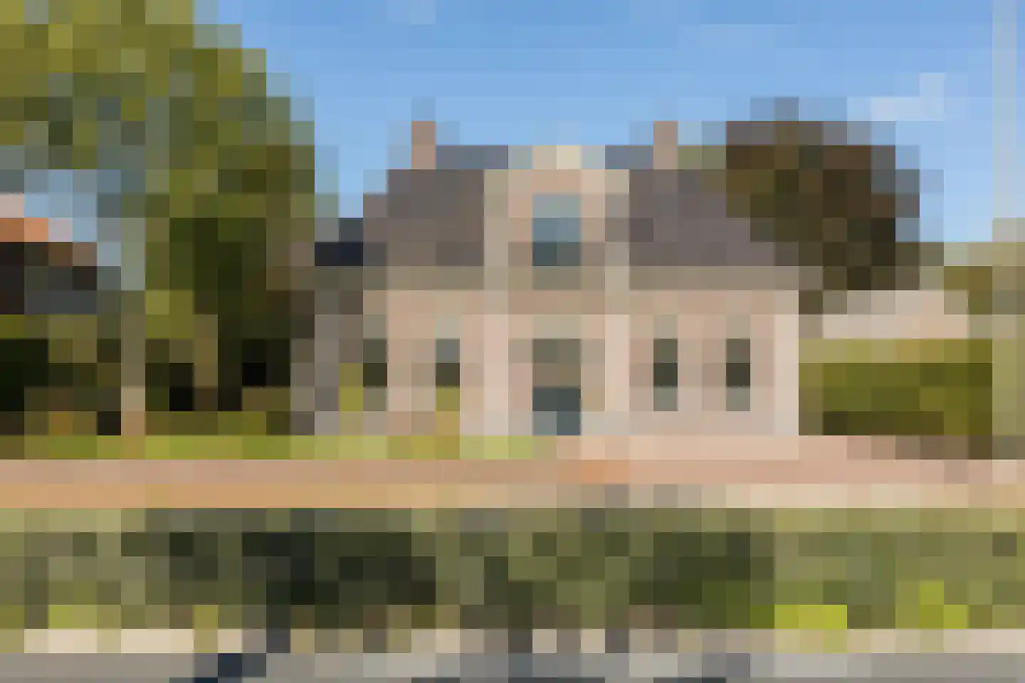 Den Hulst 88 Nieuwleusen thumbnail 6