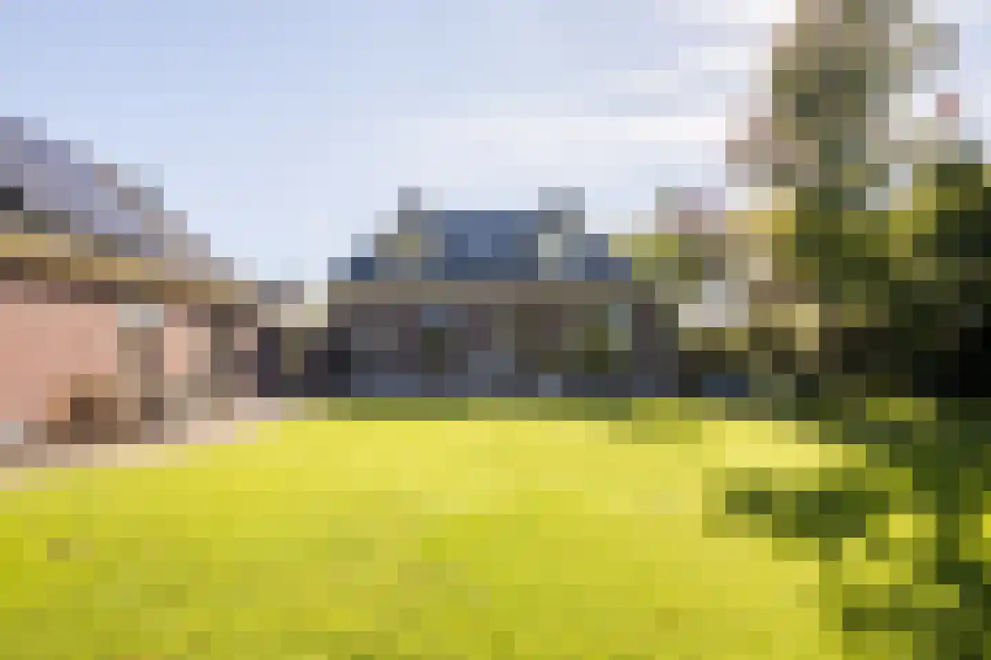 Den Hulst 88 Nieuwleusen thumbnail 60