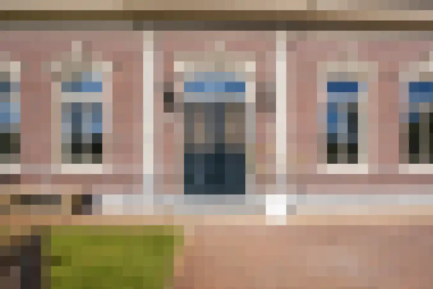 Den Hulst 88 Nieuwleusen thumbnail 7
