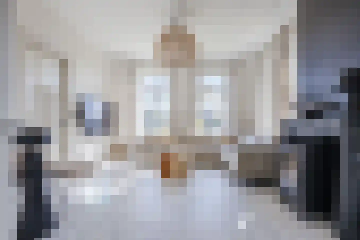 Den Hulst 88 Nieuwleusen thumbnail 9