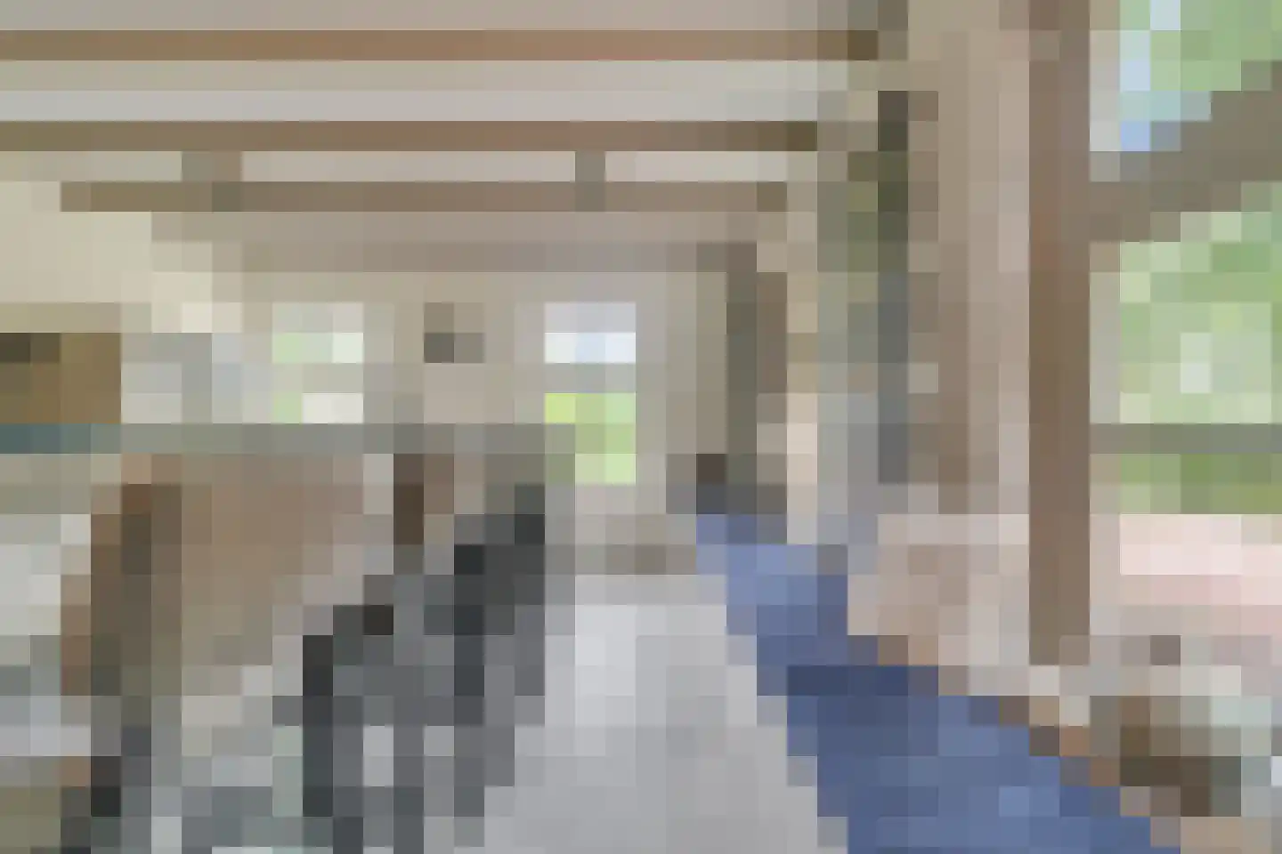 Den Hulst 93 Nieuwleusen thumbnail 22