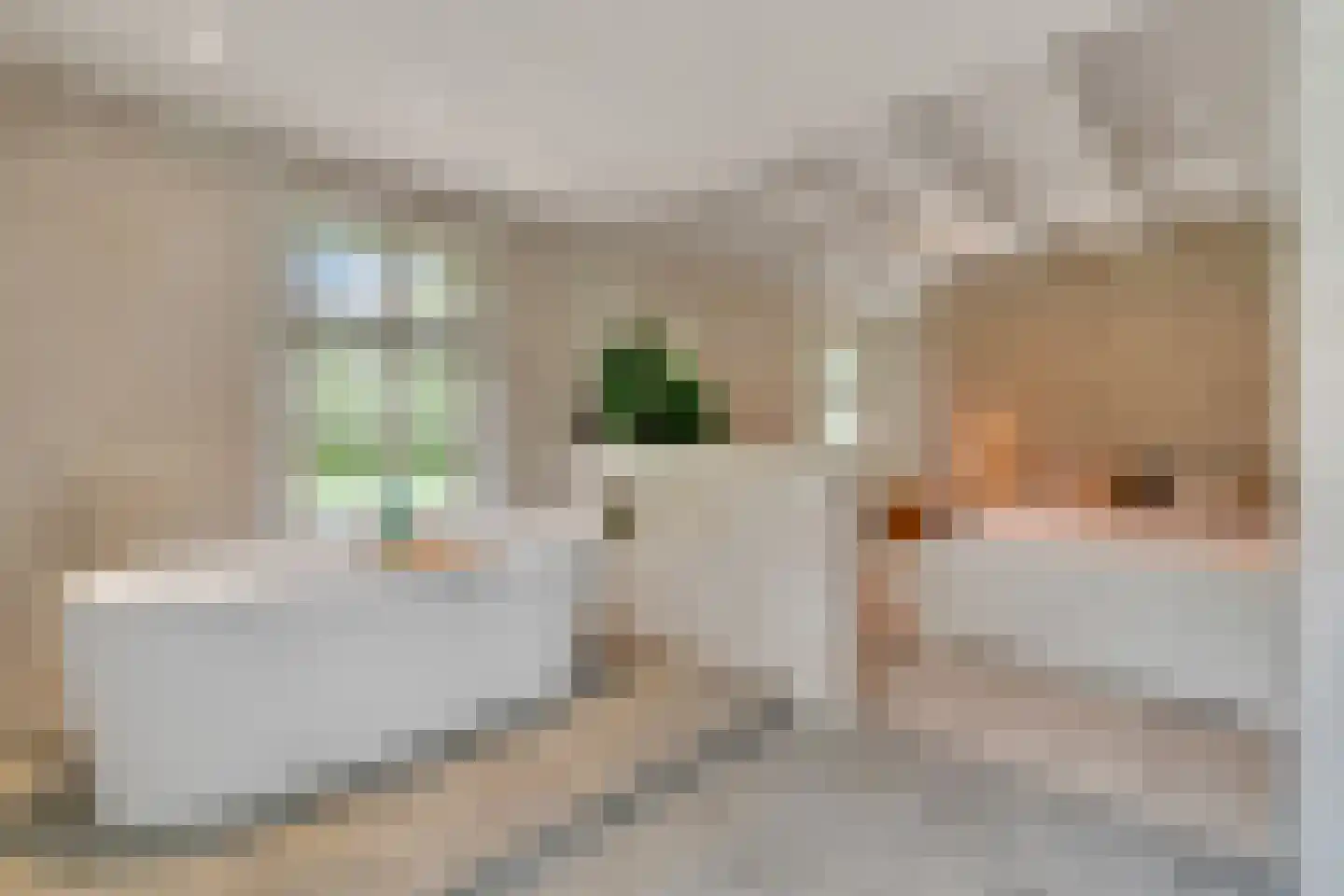 Den Hulst 93 Nieuwleusen thumbnail 29