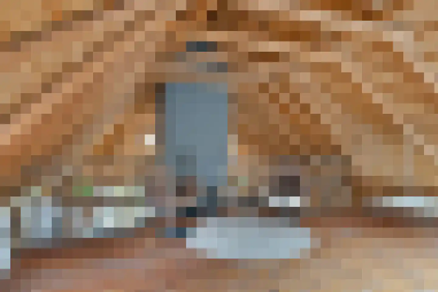 Den Hulst 93 Nieuwleusen thumbnail 33