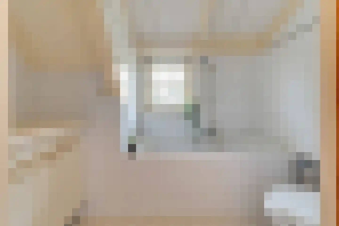 Den Hulst 93 Nieuwleusen thumbnail 39