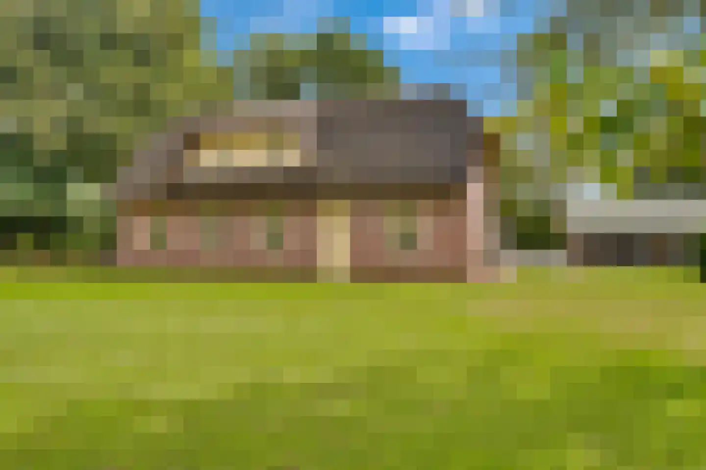 Den Hulst 93 Nieuwleusen thumbnail 4