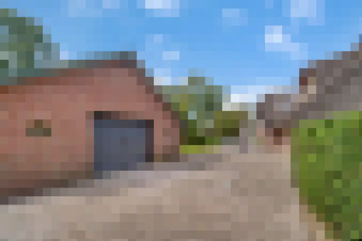 Den Hulst 93 Nieuwleusen thumbnail 45