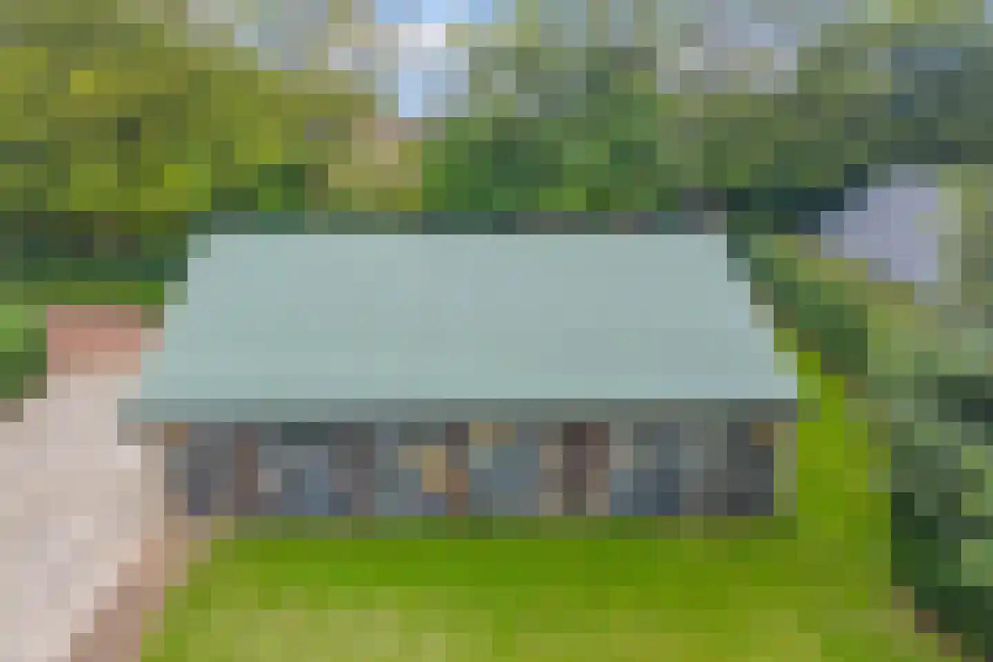 Den Hulst 93 Nieuwleusen thumbnail 46