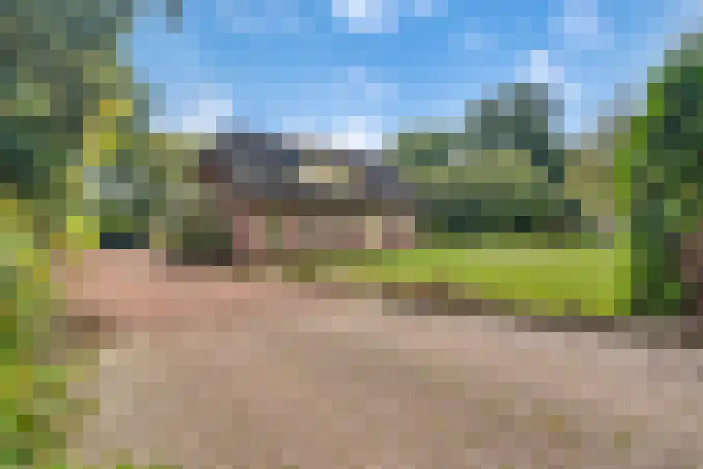 Den Hulst 93 Nieuwleusen thumbnail 49