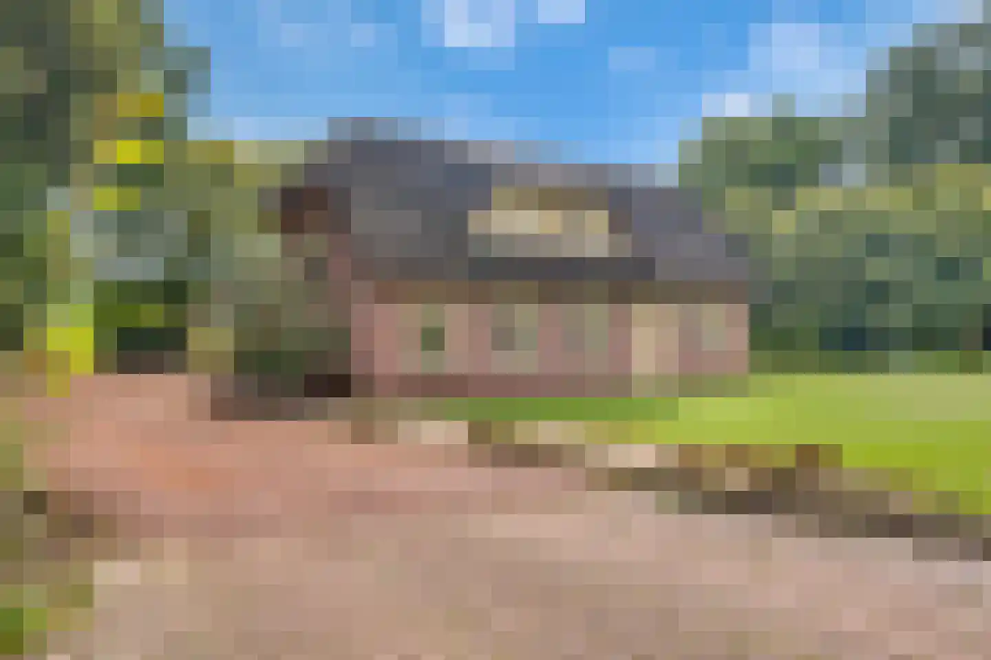 Den Hulst 93 Nieuwleusen thumbnail 5