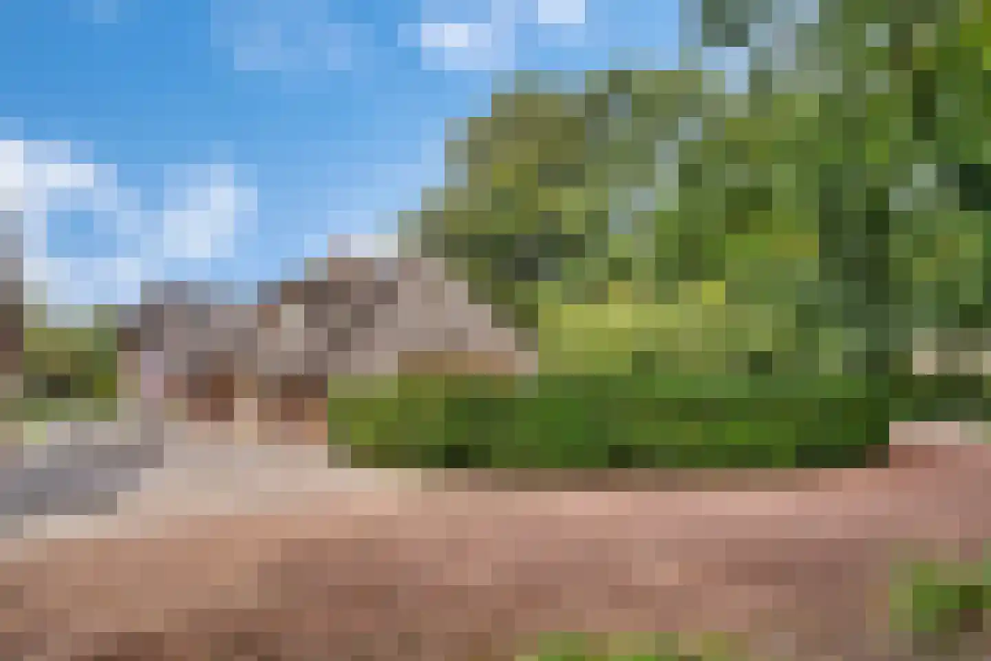 Den Hulst 93 Nieuwleusen thumbnail 6
