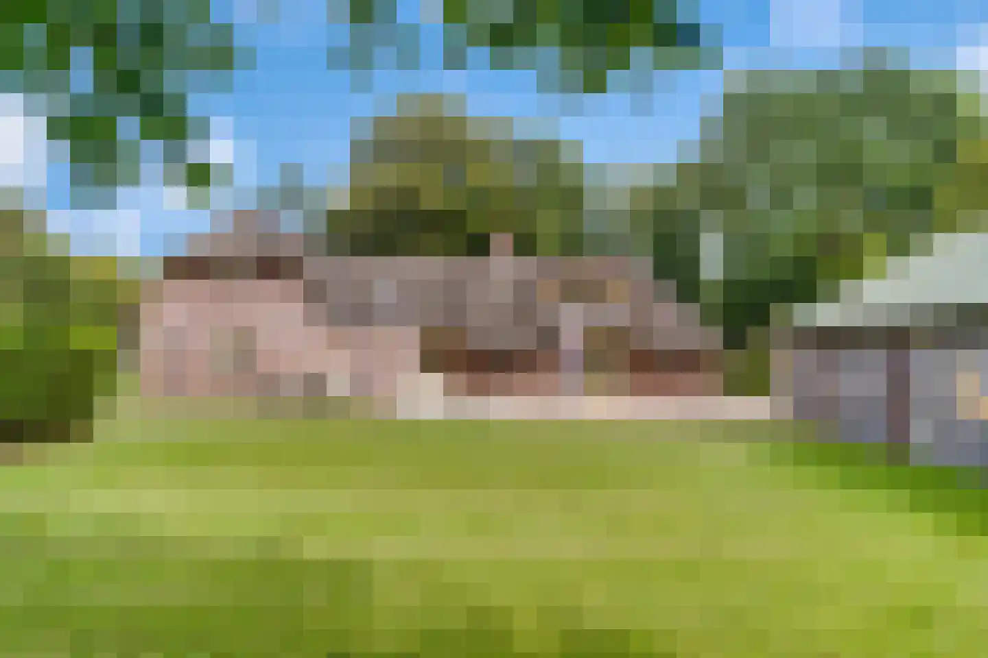 Den Hulst 93 Nieuwleusen thumbnail 9