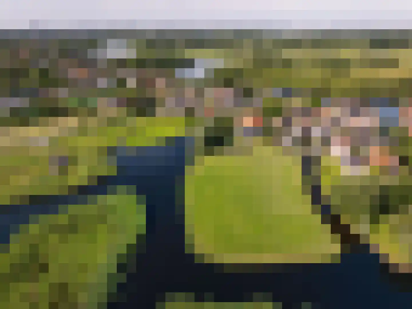 Den Ilp 1 Den Ilp thumbnail 11