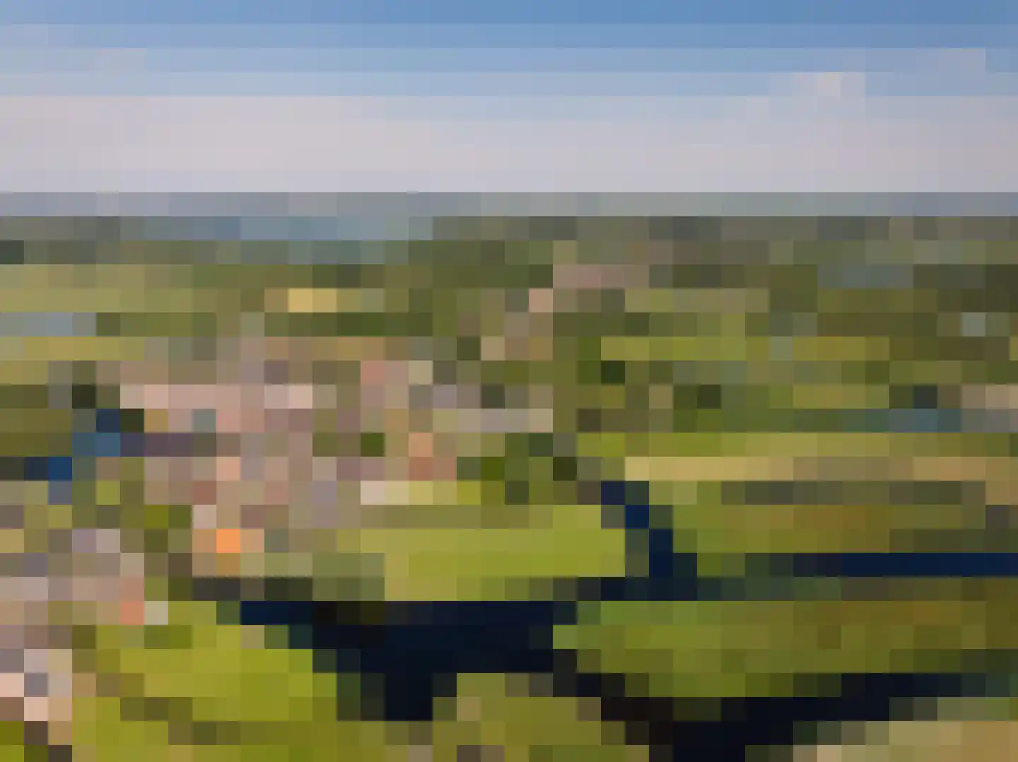 Den Ilp 1 Den Ilp thumbnail 12