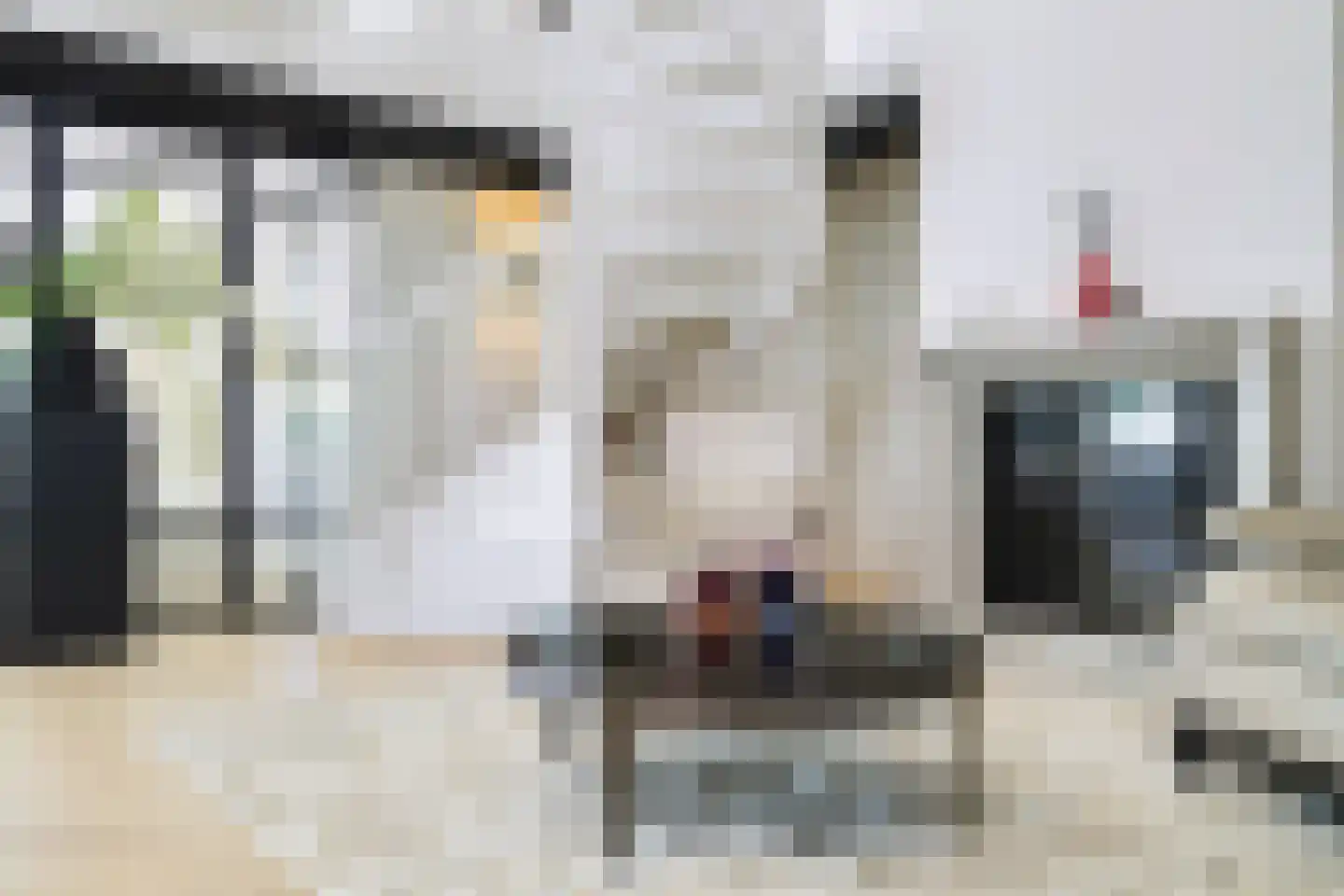 Den Ilp 1 Den Ilp thumbnail 13