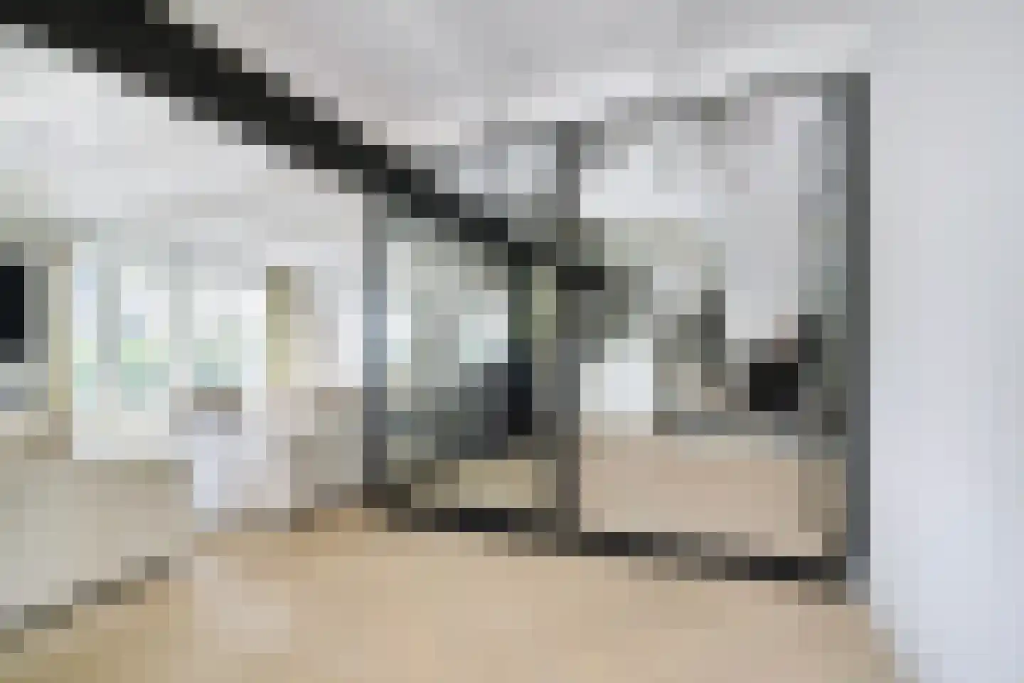 Den Ilp 1 Den Ilp thumbnail 16