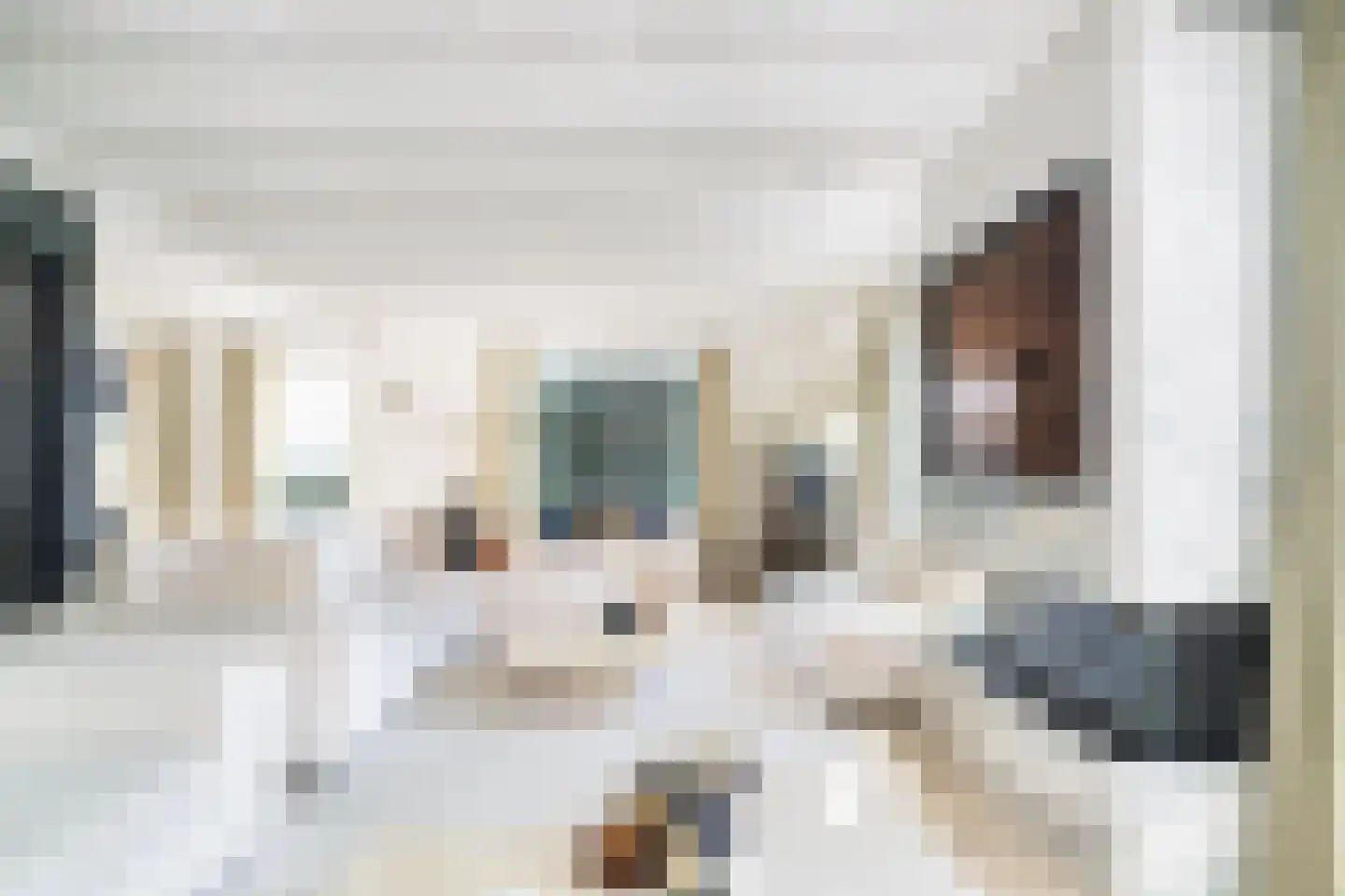 Den Ilp 1 Den Ilp thumbnail 18