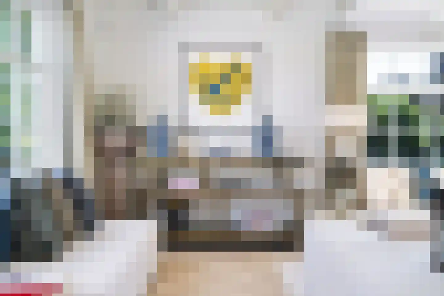 Den Ilp 1 Den Ilp thumbnail 20