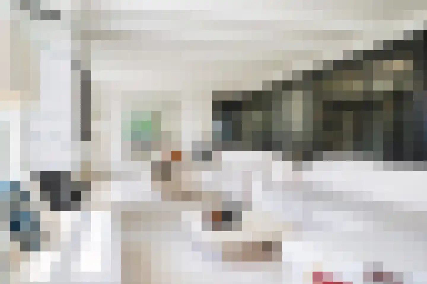 Den Ilp 1 Den Ilp thumbnail 21