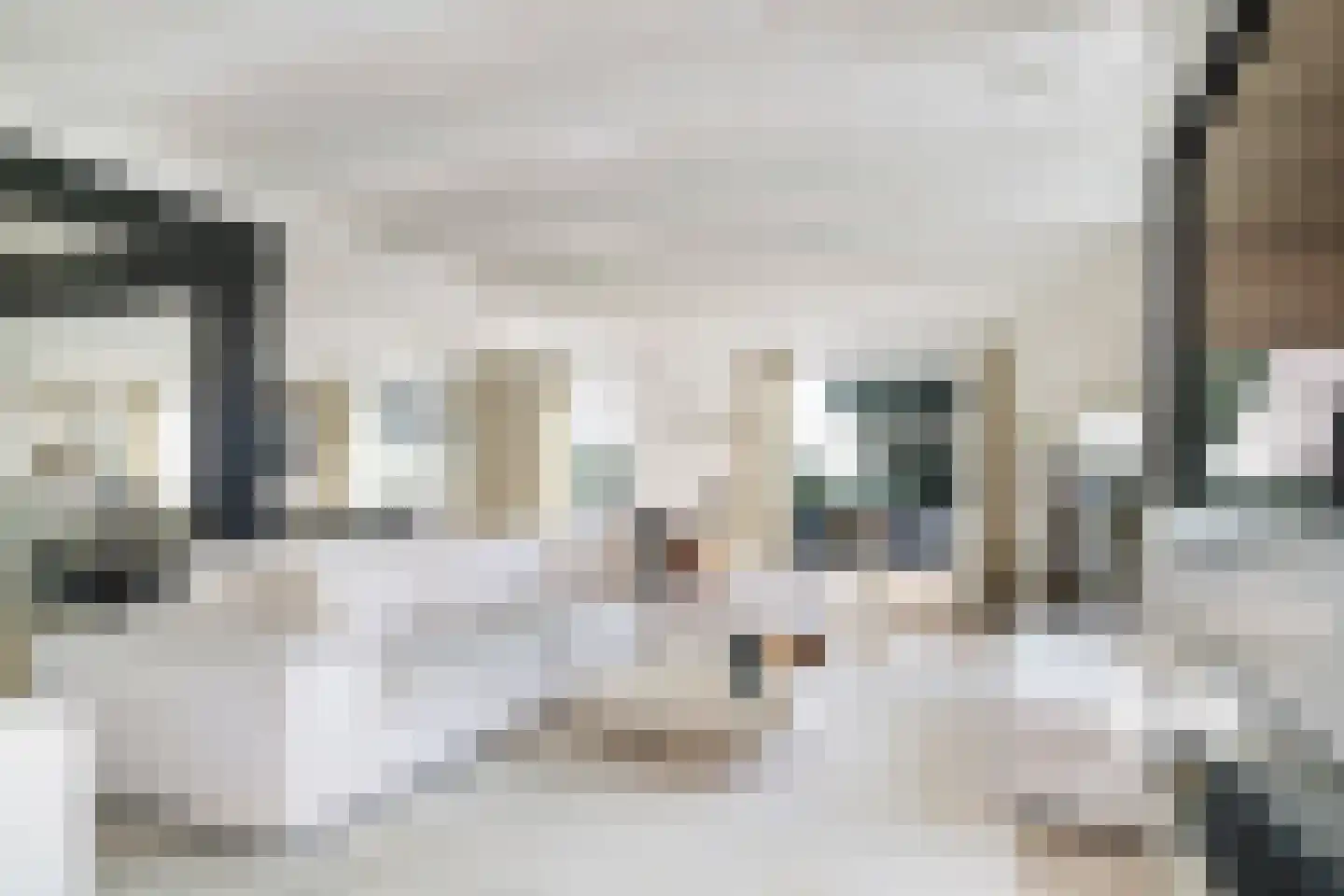 Den Ilp 1 Den Ilp thumbnail 23