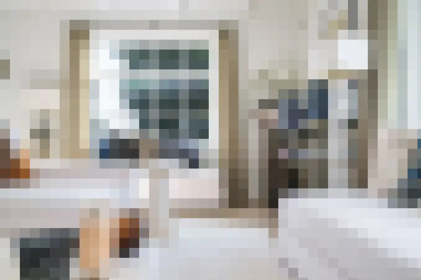 Den Ilp 1 Den Ilp thumbnail 24