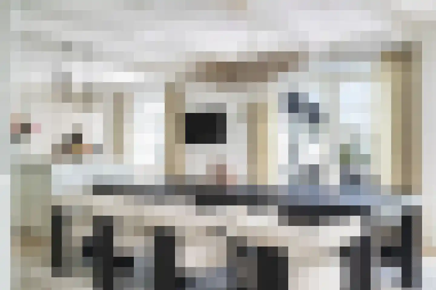 Den Ilp 1 Den Ilp thumbnail 25