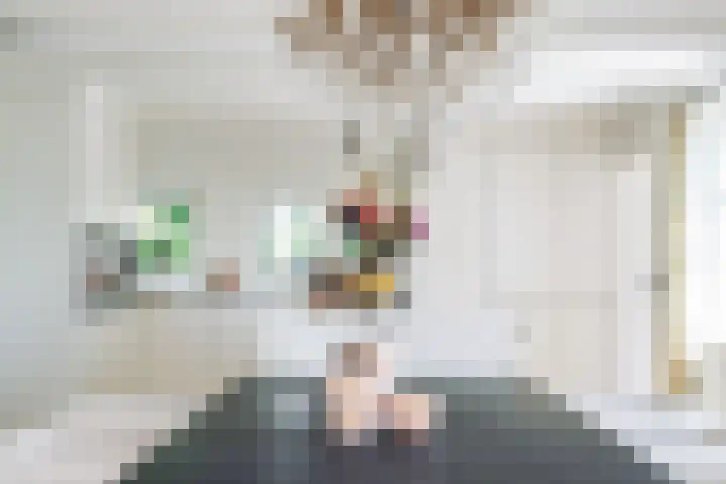 Den Ilp 1 Den Ilp thumbnail 26