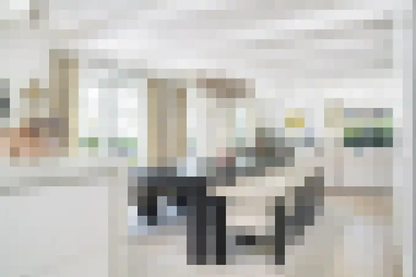 Den Ilp 1 Den Ilp thumbnail 27