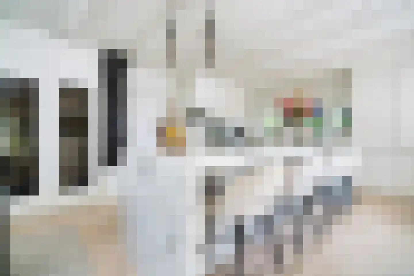 Den Ilp 1 Den Ilp thumbnail 28
