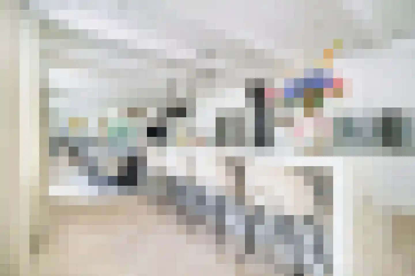 Den Ilp 1 Den Ilp thumbnail 29