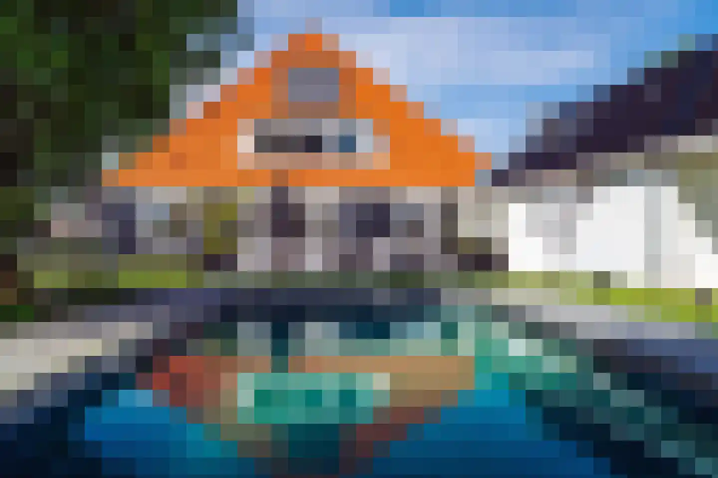 Den Ilp 1 Den Ilp foto 3
