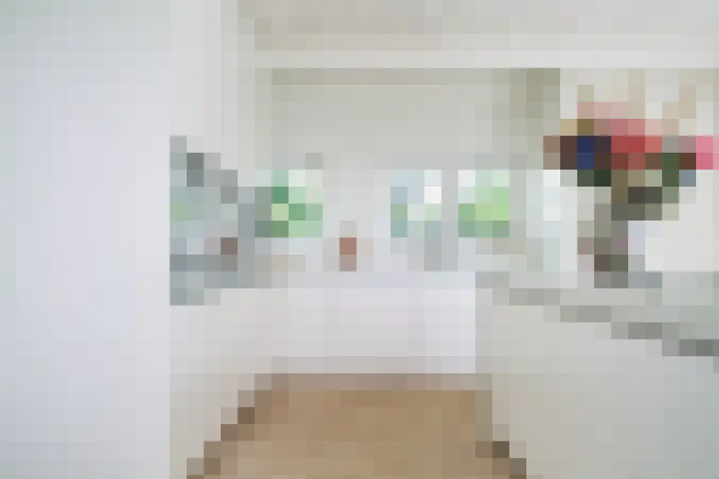 Den Ilp 1 Den Ilp thumbnail 30