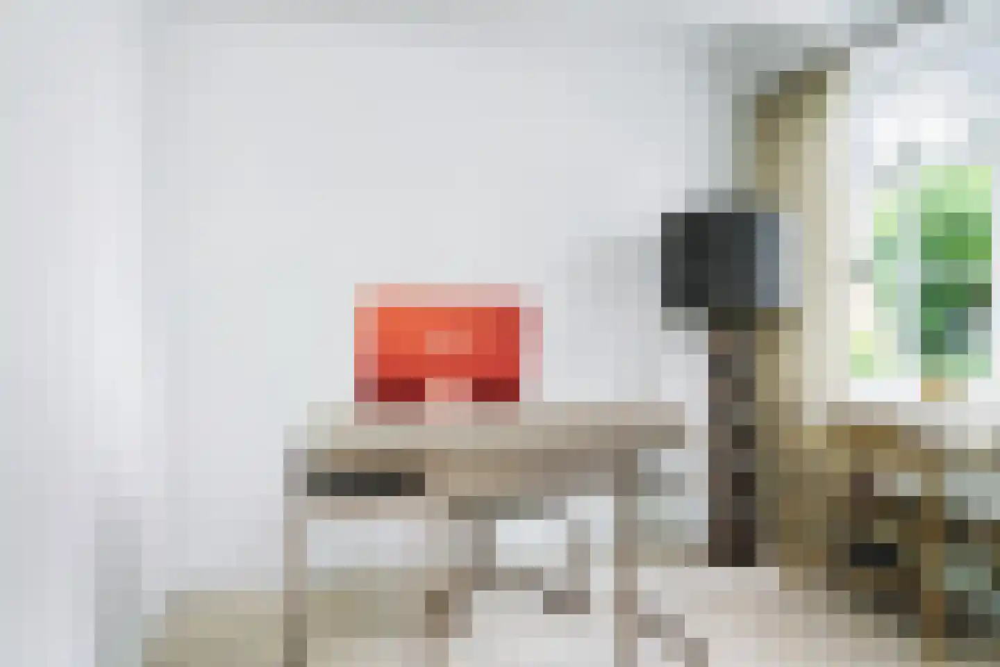 Den Ilp 1 Den Ilp thumbnail 32
